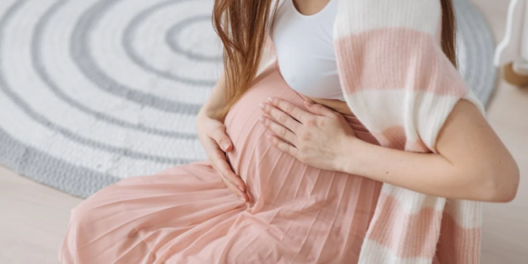 A Stress-Free Delivery: What to Pack in Your Maternity Hospital Bag
