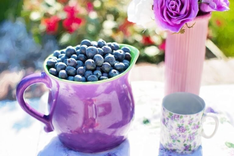 Looking To Build Strong Muscles? Consider Regular Eating These Healthy Foods