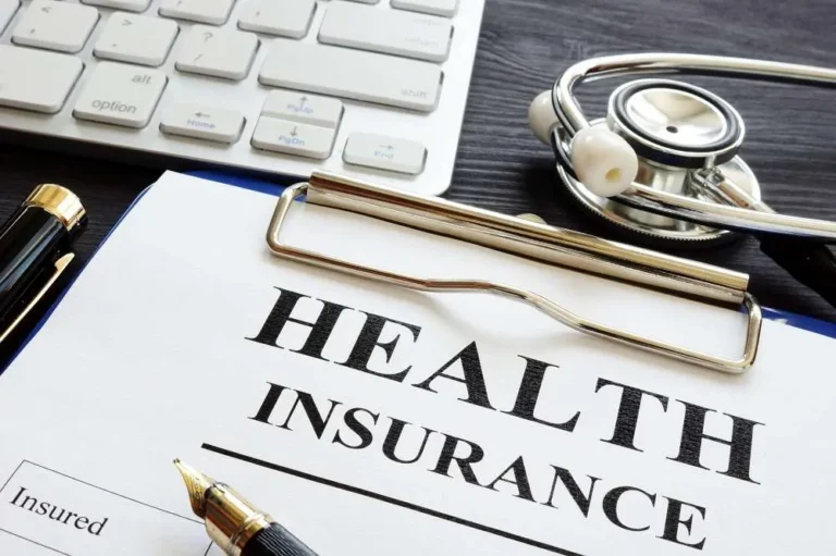How to Get Affordable Medical Care Without Health Insurance