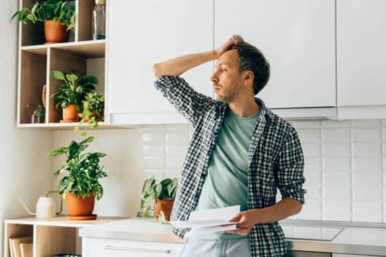 What to Do if You Lose Your Job and Can’t Pay Your Credit Card Bills