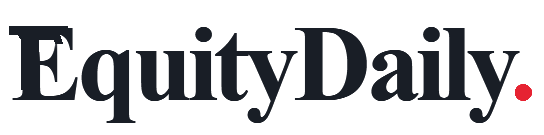 EquityDaily