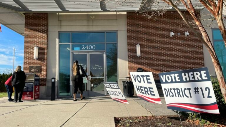 Record Ballot Measure Slate: 164 State Questions in 2026