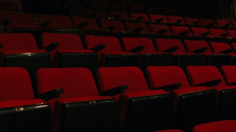 Other Mommy Tops Box Office With $27.8M Opening Weekend