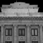 Technology Photo