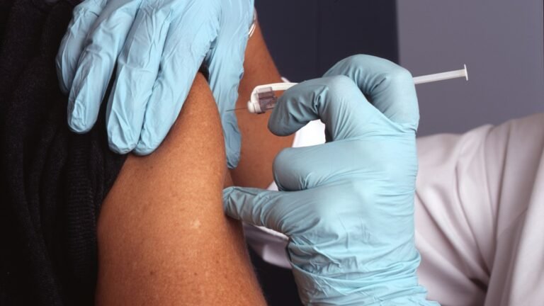 2026-27 Flu Shot Guide: Who Should Get It and When