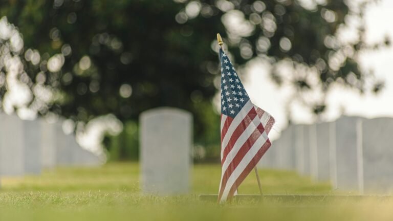 Veterans Day 2026: What Closes, What Stays Open on Nov. 11