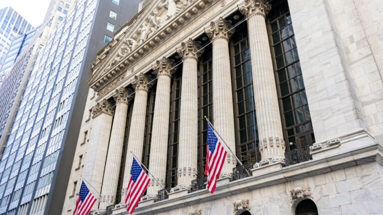 IPO Market Cools in Q3 as Anthropic Listing Looms