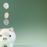 Savings Rates Climb to 4.35% After the Fed Hike: Where to Look