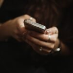 How to Spot Misinformation in Breaking News: A Reader’s Checklist