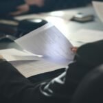 How to Read Your Credit Report and Dispute Errors Step by Step
