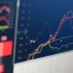 Dollar-Cost Averaging Explained: Investing a Little at a Time