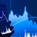How to Read a Stock Quote: Bid, Ask, Volume and Market Cap Explained
