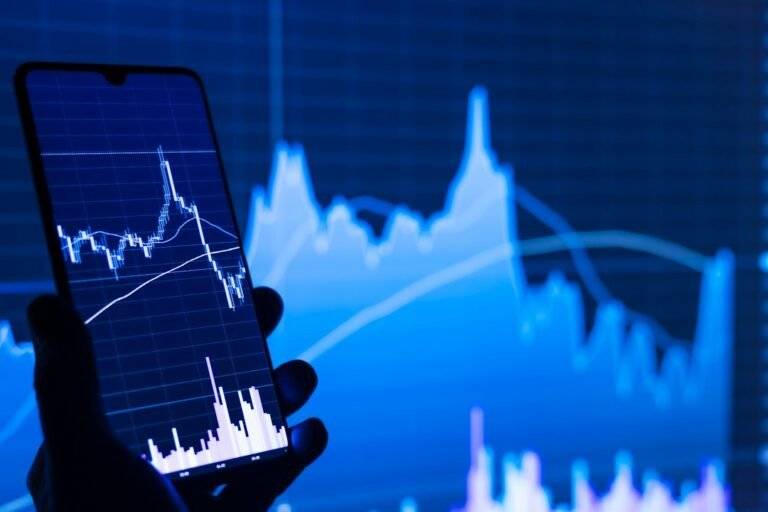 How to Read a Stock Quote: Bid, Ask, Volume and Market Cap Explained