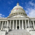 What a New Congress Can Actually Change After the Midterms